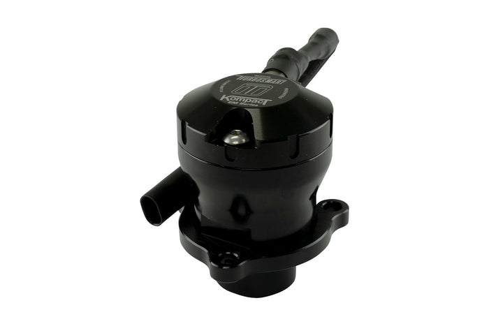 BOV Kompact EM Plumb Back VR58 (BMW B58 Gen 3)