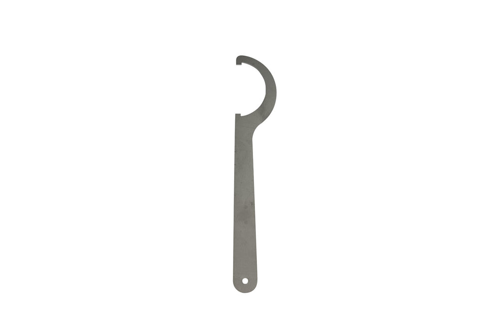 58mm FPR collar tool