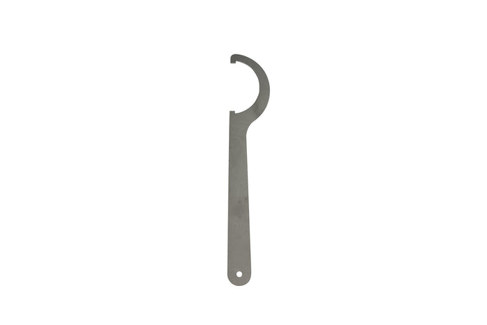 58mm FPR collar tool
