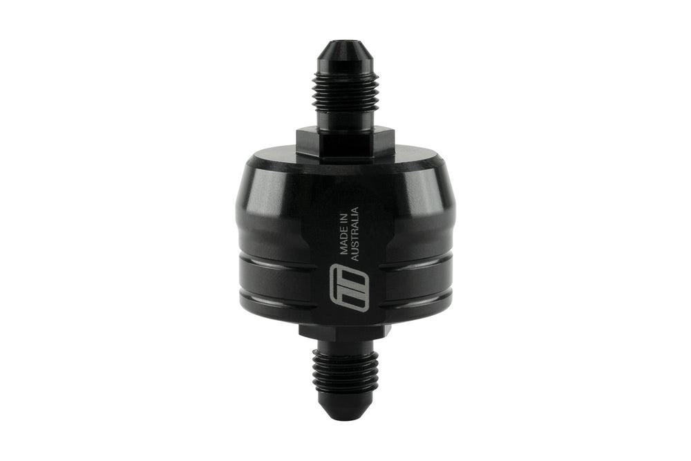 Oil Filter -4AN 44um