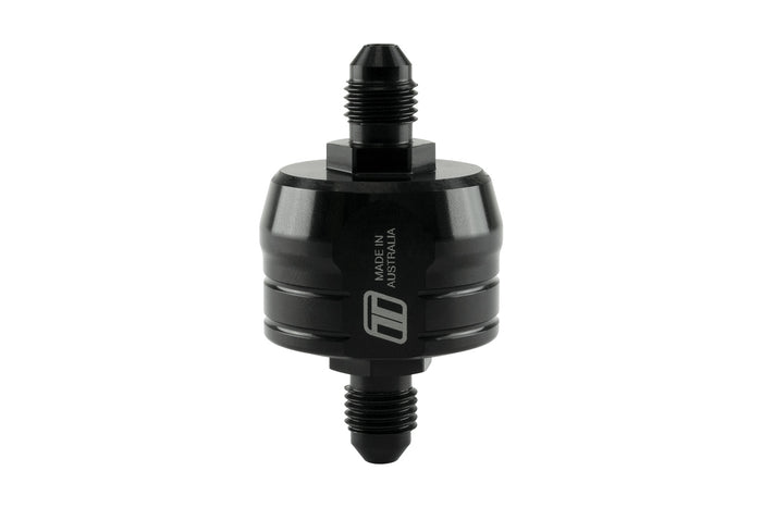 Oil Filter -4AN 44um