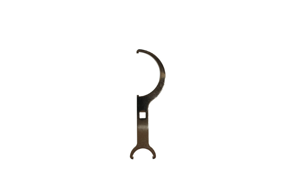 GenV WG38/40 Actuator Collar Tool