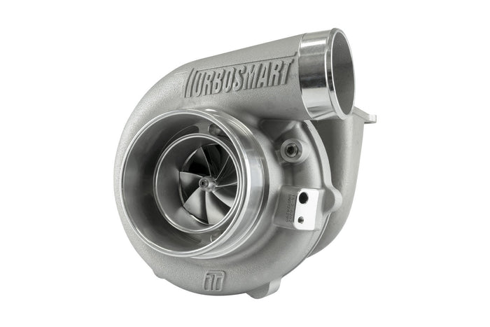 TS-2 Turbocharger (Water Cooled) 6262 T3 1.10AR Externally Wastegated