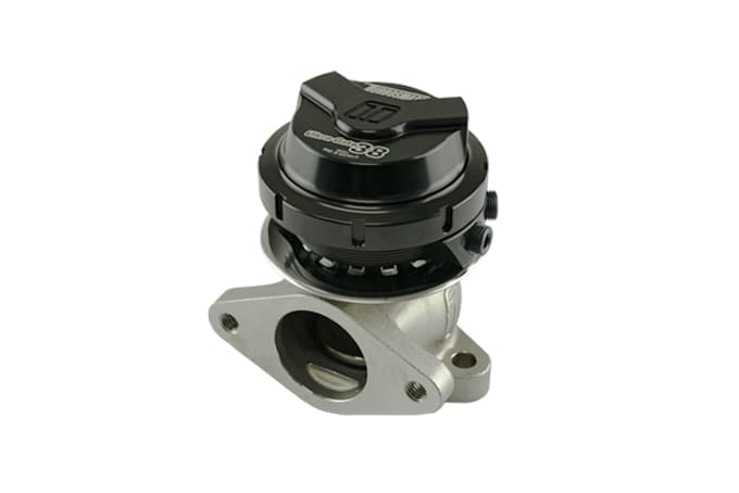 GenV WG38 UltraGate38 14psi Sleeper