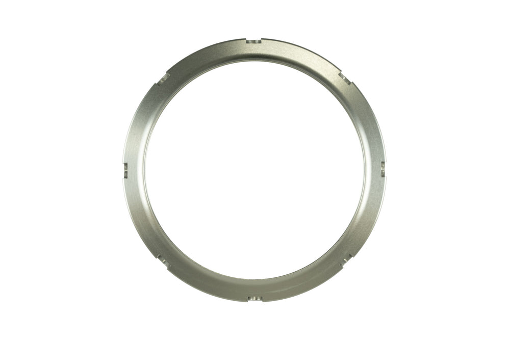 GenV WG38/40 Actuator Collar