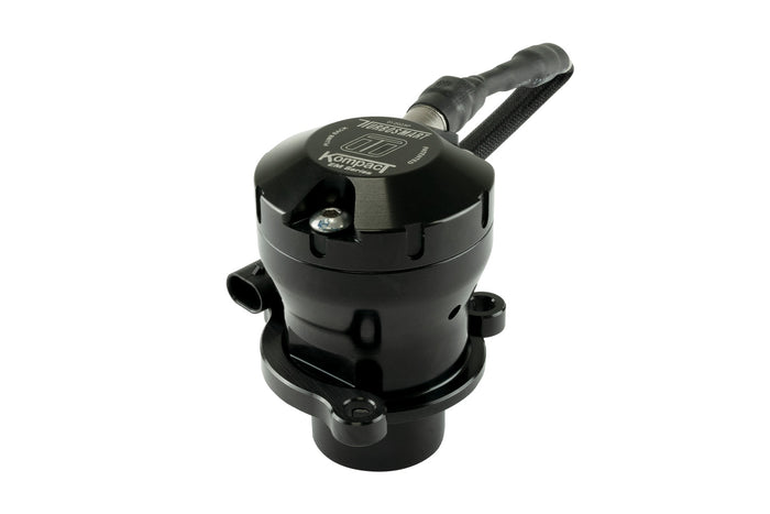 BOV Kompact EM Plumb Back VR18 - VW / Audi
