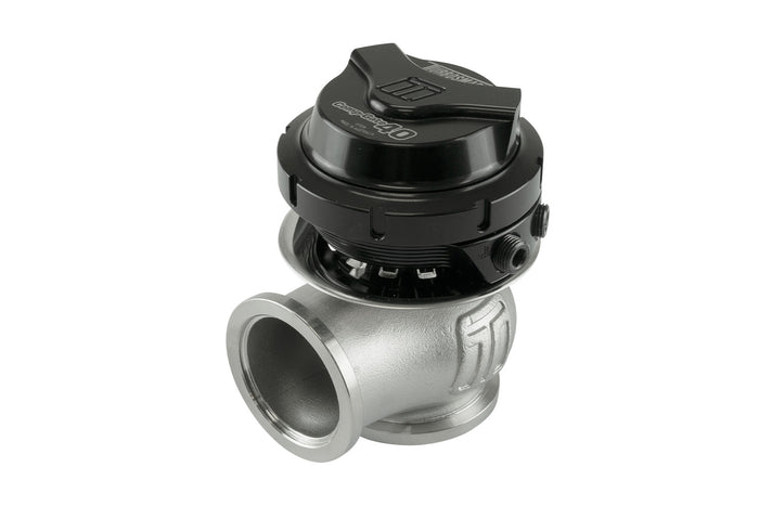 GenV WG40 CompGate40 14psi Sleeper