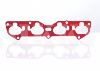 Sikky 93-97 Mazda KF 2.0L Heat Shielding Intake Manifold Gasket