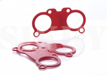 Sikky RB26DETT 2.6L Heat Shielding Intake Manifold Gasket