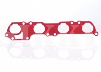 Sikky S14 SR20DET 2.0 Heat Shielding Intake Manifold Gasket