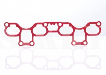 Sikky Nissan QG18DE 1.8 Heat Shielding Intake Manifold Gasket