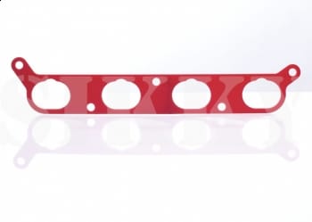 Sikky Dodge EDV Heat Shielding Intake Manifold Gasket