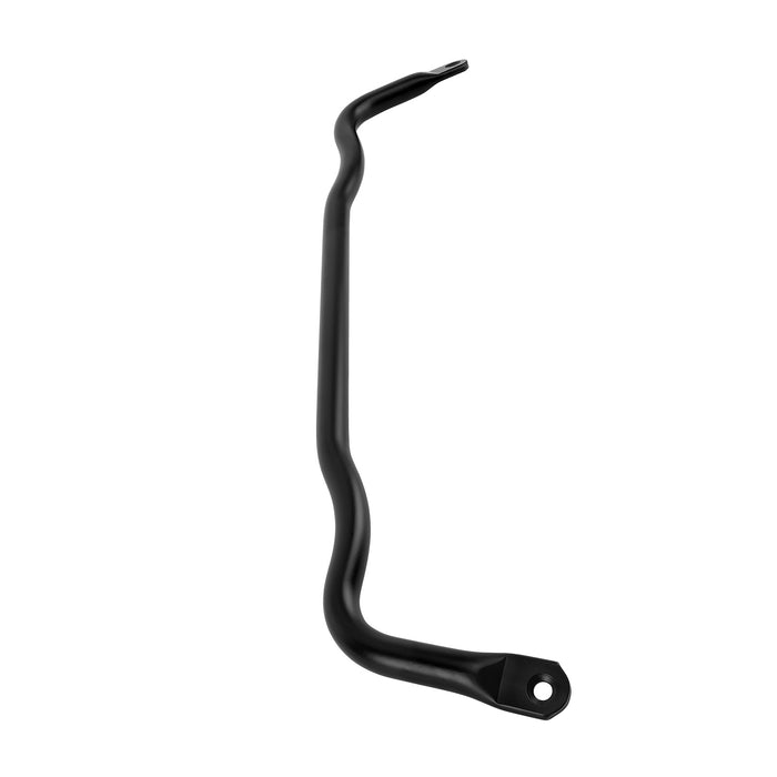 Front Suspension Stabilizer Bar Compatible for Ram 1500 19-24 Compatible for Ram 1500 Classic 4WD