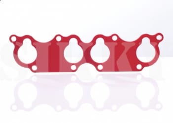 Sikky Volkswagen 2.0 L Heat Shielding Intake Manifold Gasket