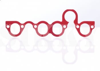 Sikky Volkswagen 2.0L 8v Heat Shielding Intake Manifold Gasket