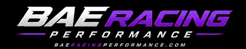 Bae Racing Performance