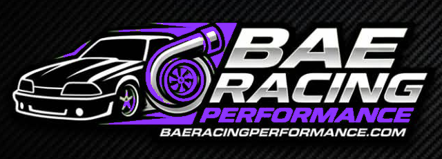 Bae Racing Performance