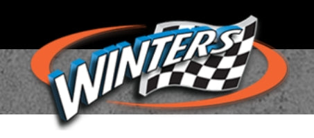 Winters Performance logo