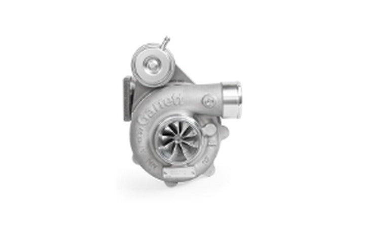 Garrett Club Line turbocharger