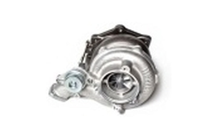 Garrett GT turbocharger