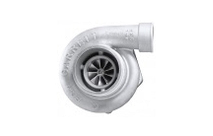 Garrett GTW turbocharger