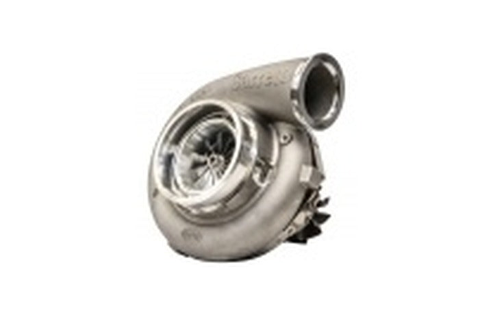 Garrett GTX turbocharger