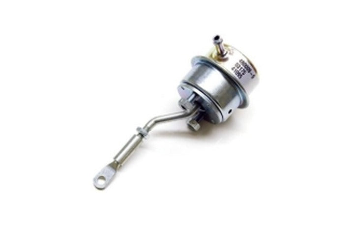 Garrett turbocharger hardware